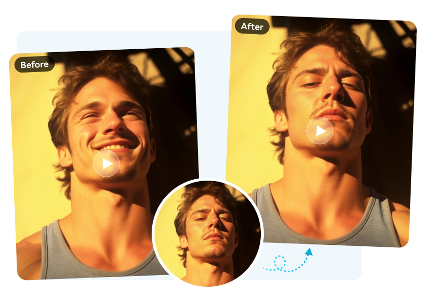 video meme generator online