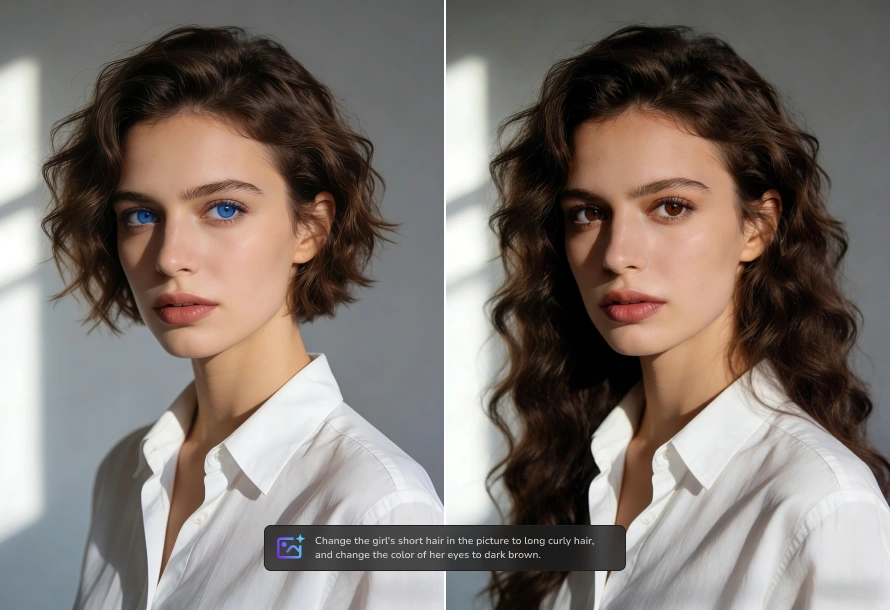 avclabs free online ai image generator from image