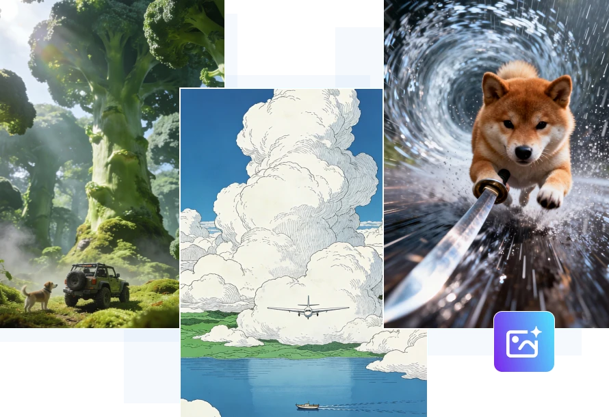 avclabs online free ai image generator no restriction