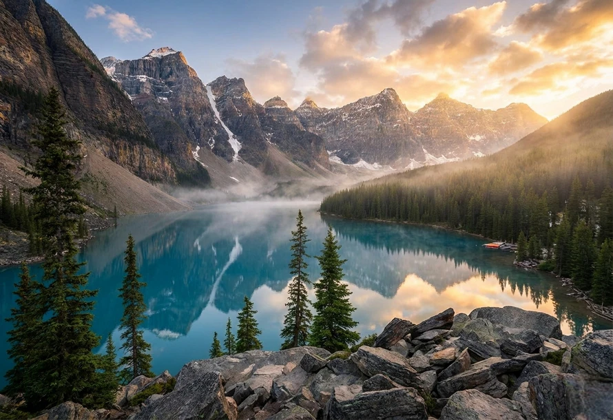 free ai background generator