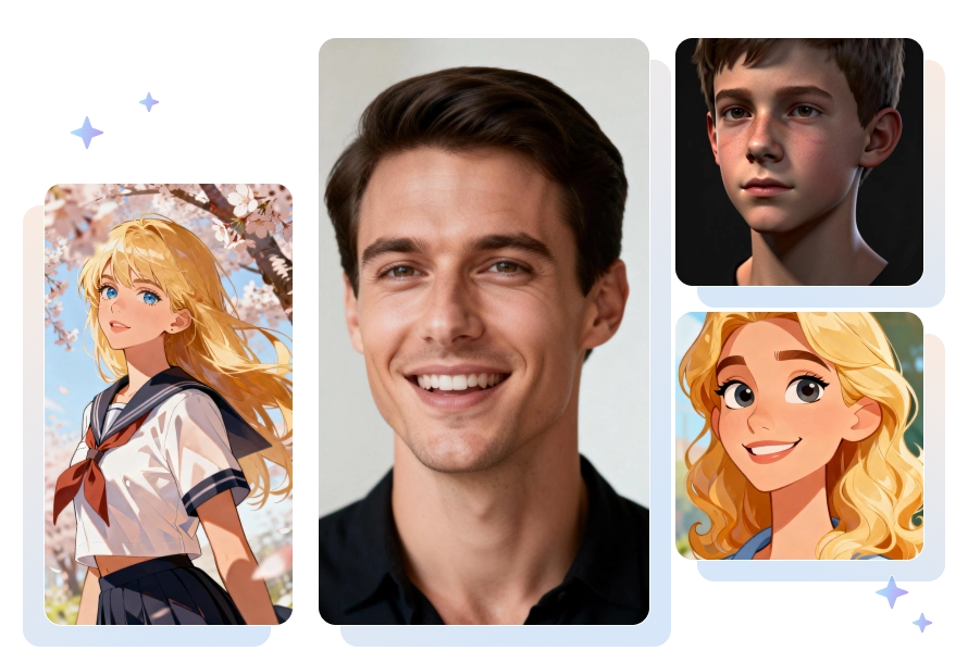 avclabs ai character generator free online