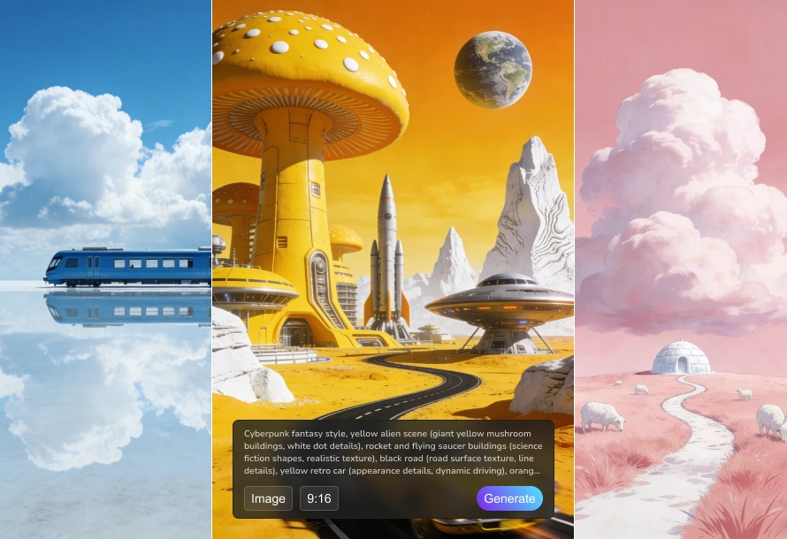 avclabs ai image generator free online