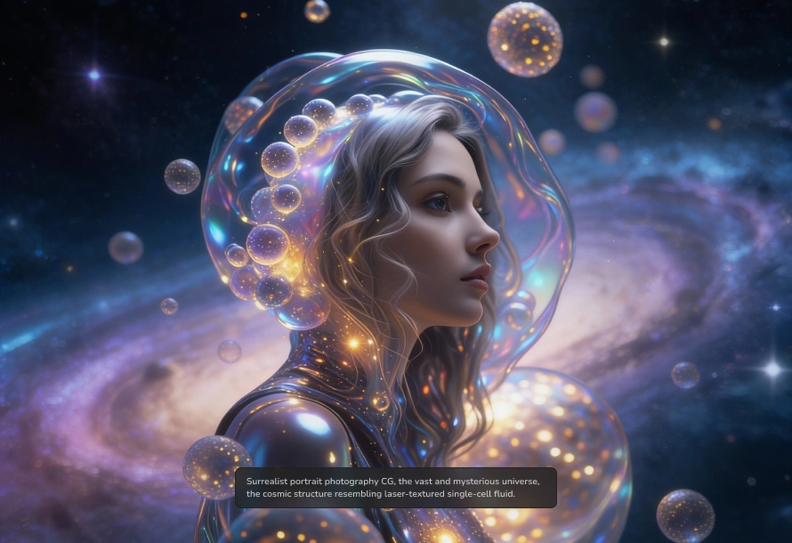 avclabs free ai image generator online