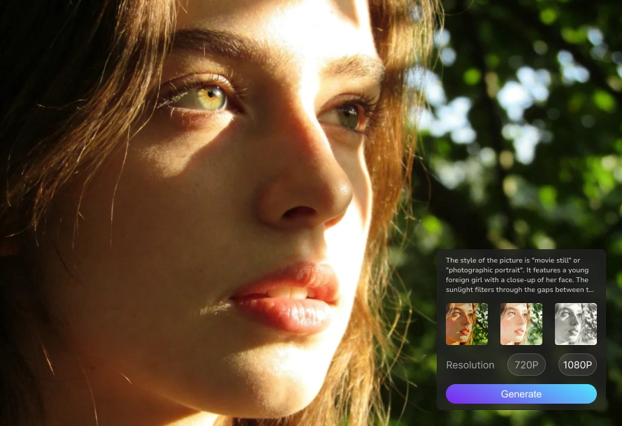 avclabs free ai character mage generator online