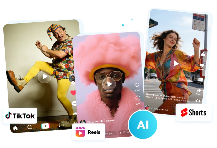 video meme generator online free