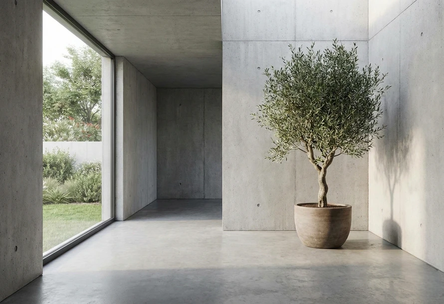 ai photo background generator online free