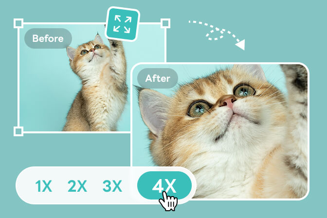 avclabs online free image zoomer