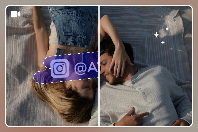 avclabs instagram watermark remover online free