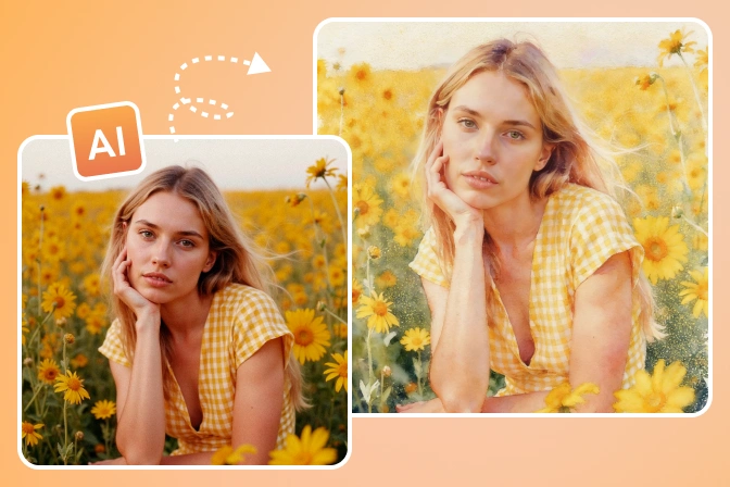 avclabs online free photo to watercolor converter