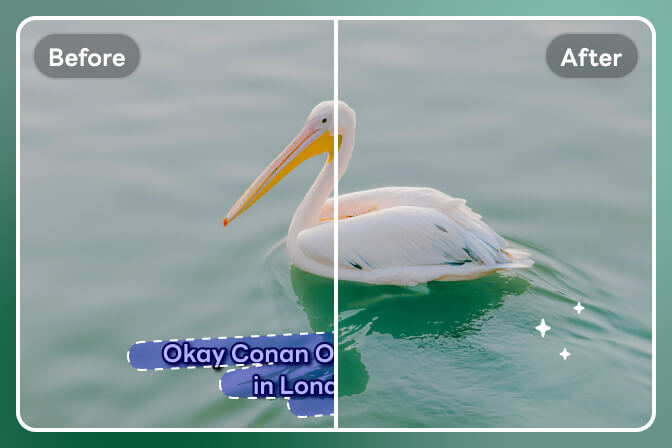 avclabs online image text remover free