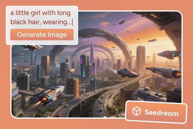 avclabs seedream ai image generator online free