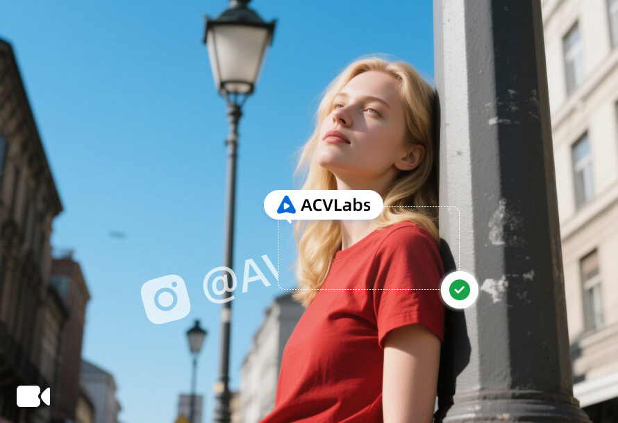 instagram downloader no watermark online free after