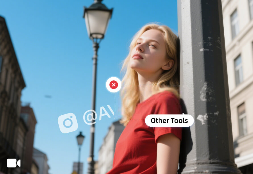 instagram downloader no watermark before