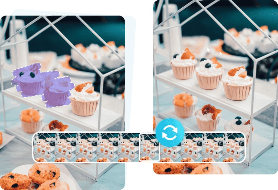 avclabs ai video watermark remover free downlod