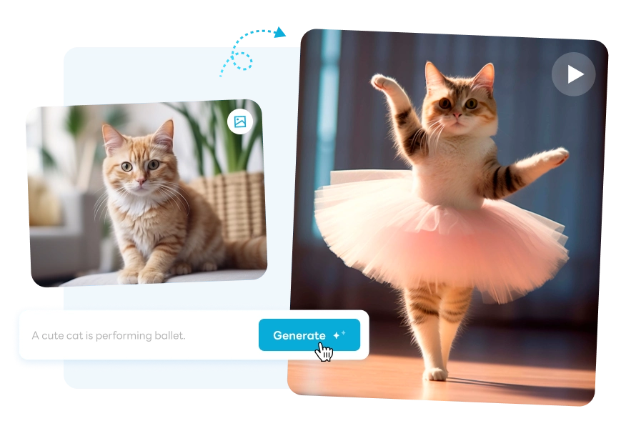 random memes generator online free