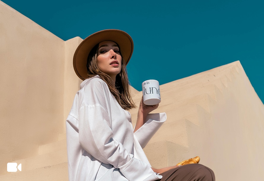 video object remover online free after