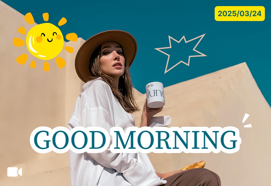 video object remover online free before