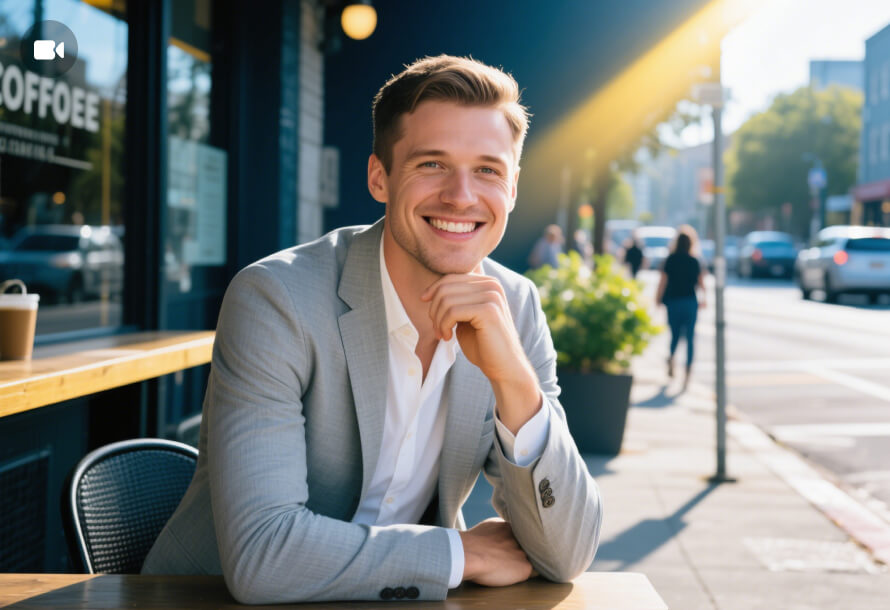 avclabs remove emoji from video online free after