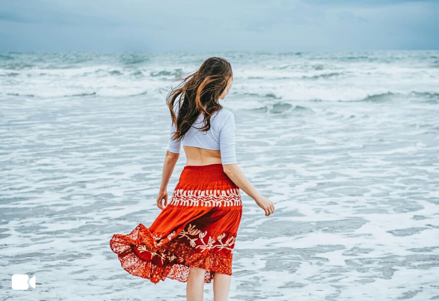 remove instagram watermark after using avclabs