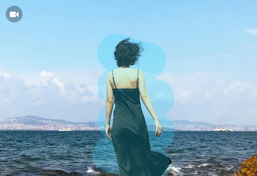 avclabs remove object from video online free before