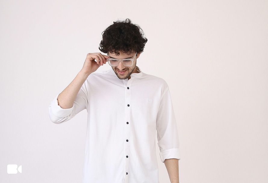 avclabs object remover from video online free after