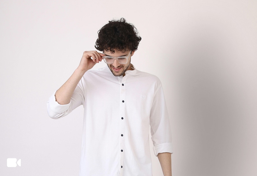 avclabs object remover from video online free before