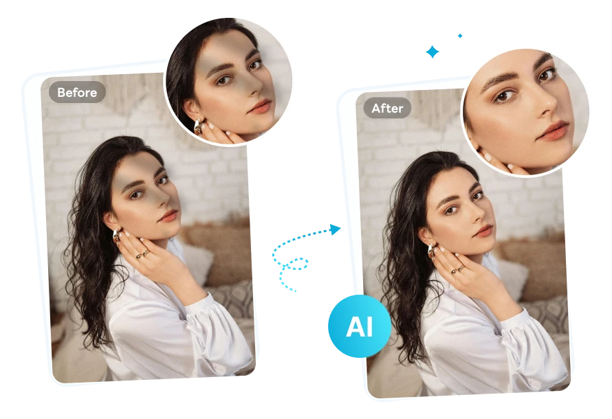 avclabs remove shadow from face