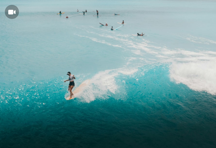 remove watermark from video after