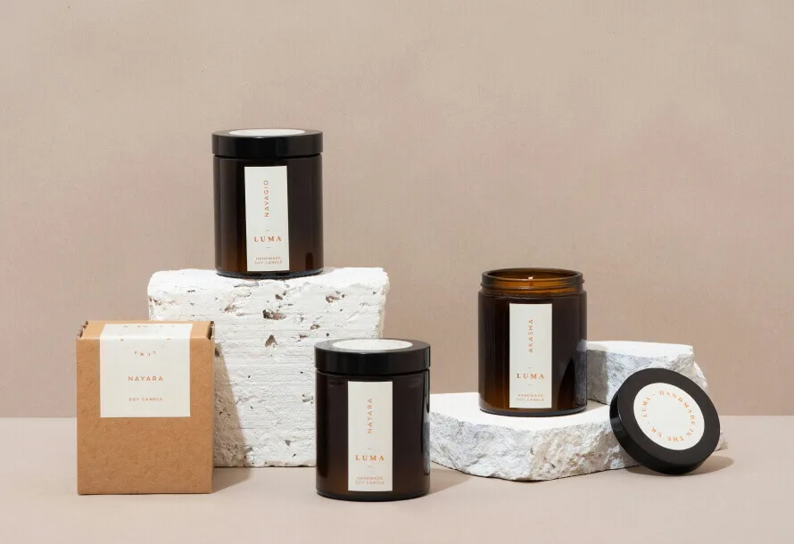 ai background generator free