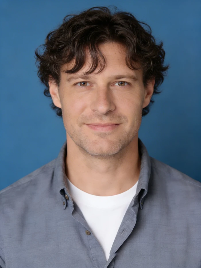 gemini ai hairstyle prompt curly fringe