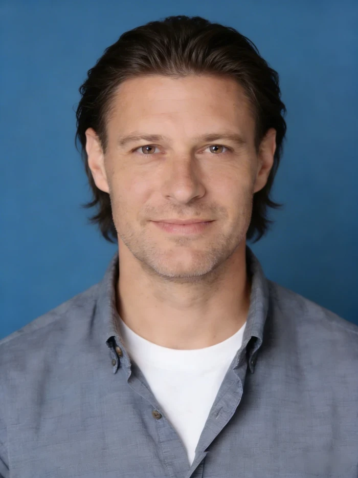 gemini ai hairstyle prompt textured quiff