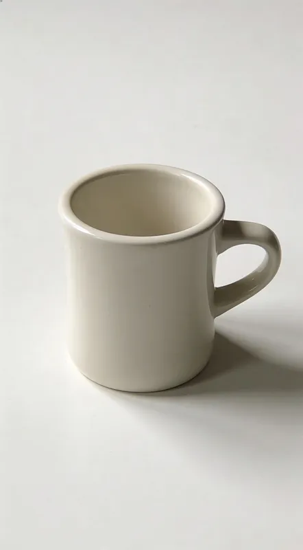 ChatGPT Photo Prompt - Business #3 Minimal Product