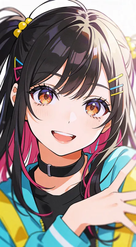 ChatGPT Photo Prompts