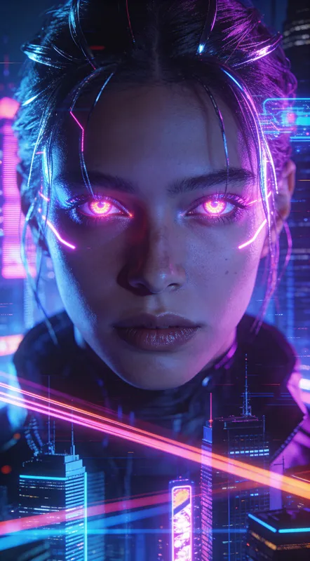 ChatGPT Photo Prompts