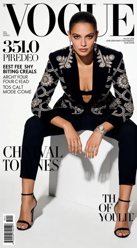 ChatGPT Photo Prompts