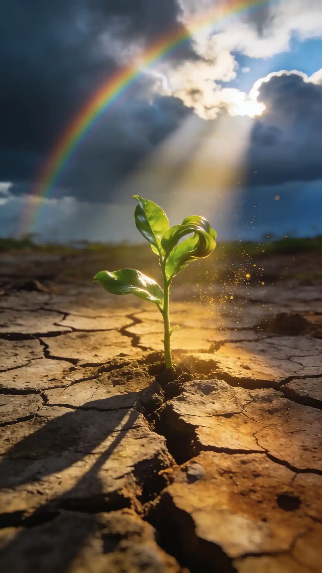 gemini ai photo prompt