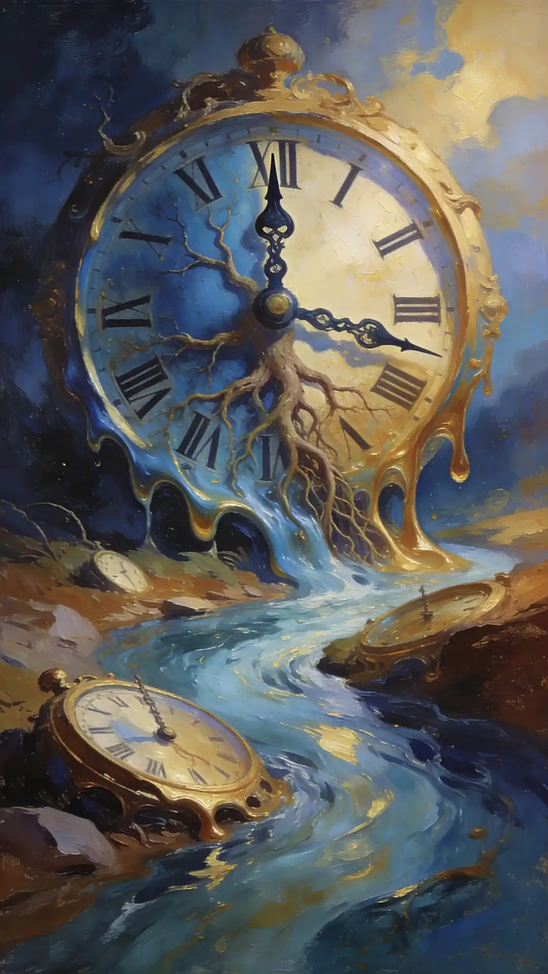 gemini ai photo prompts