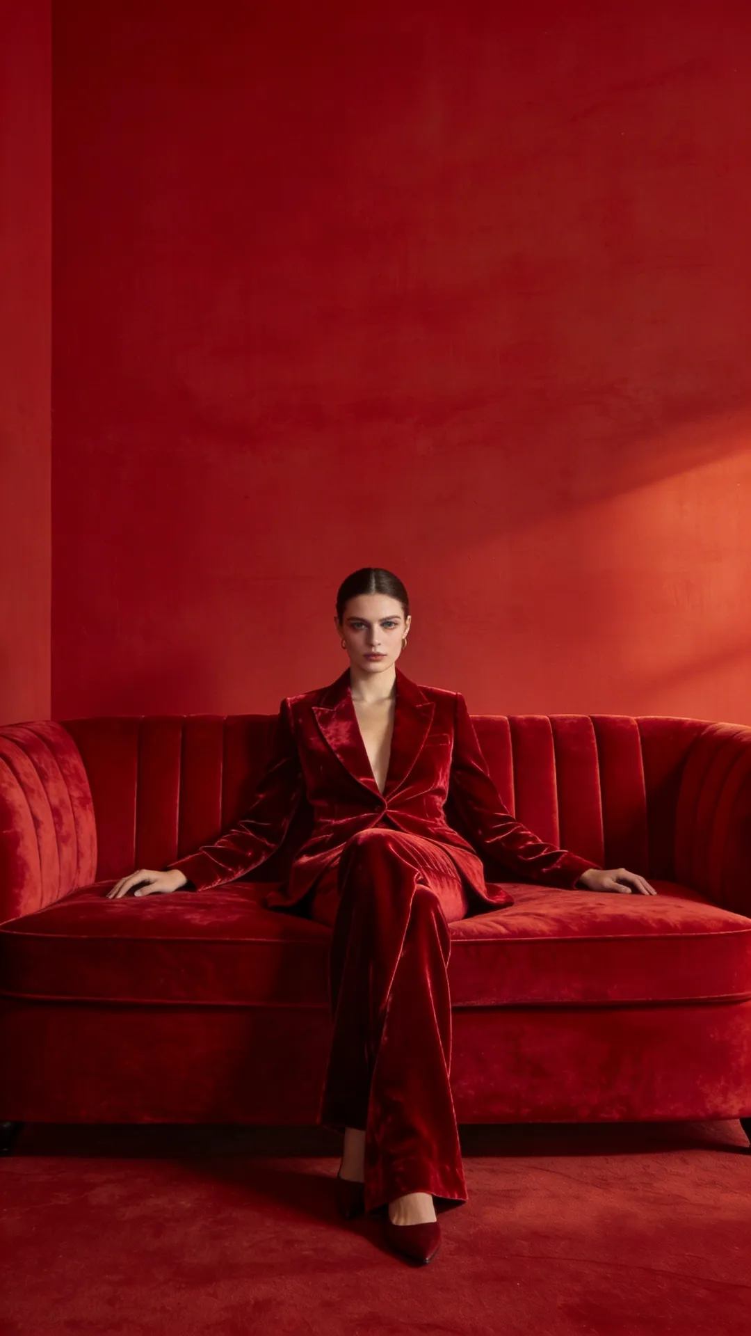 image generation writing prompt