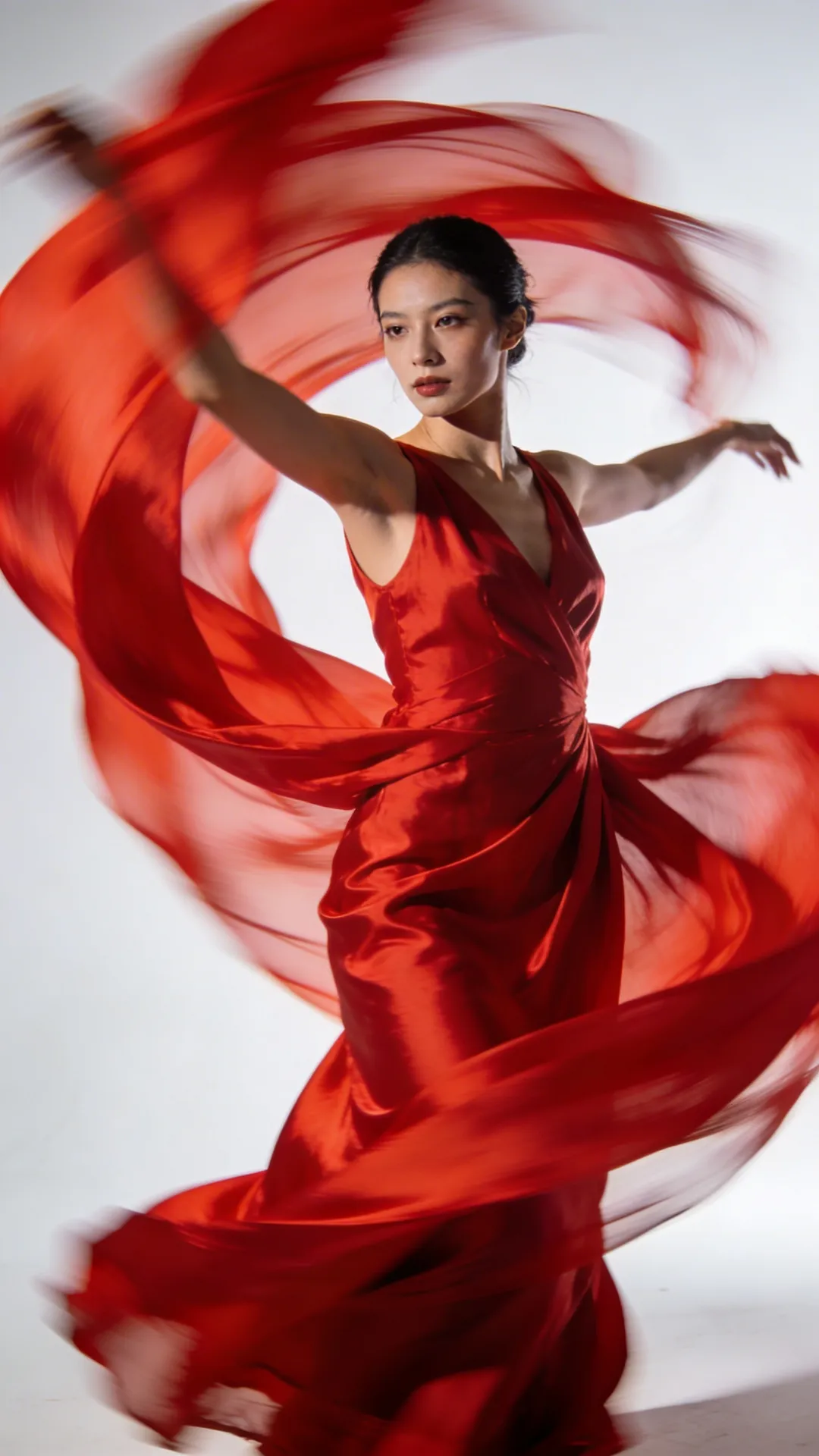 fashion trend prompt