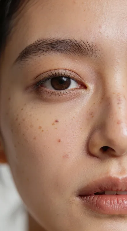 ChatGPT Photo Prompts