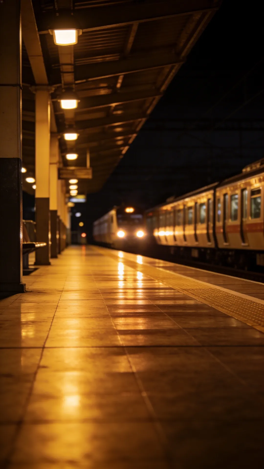 best prompt for google gemini