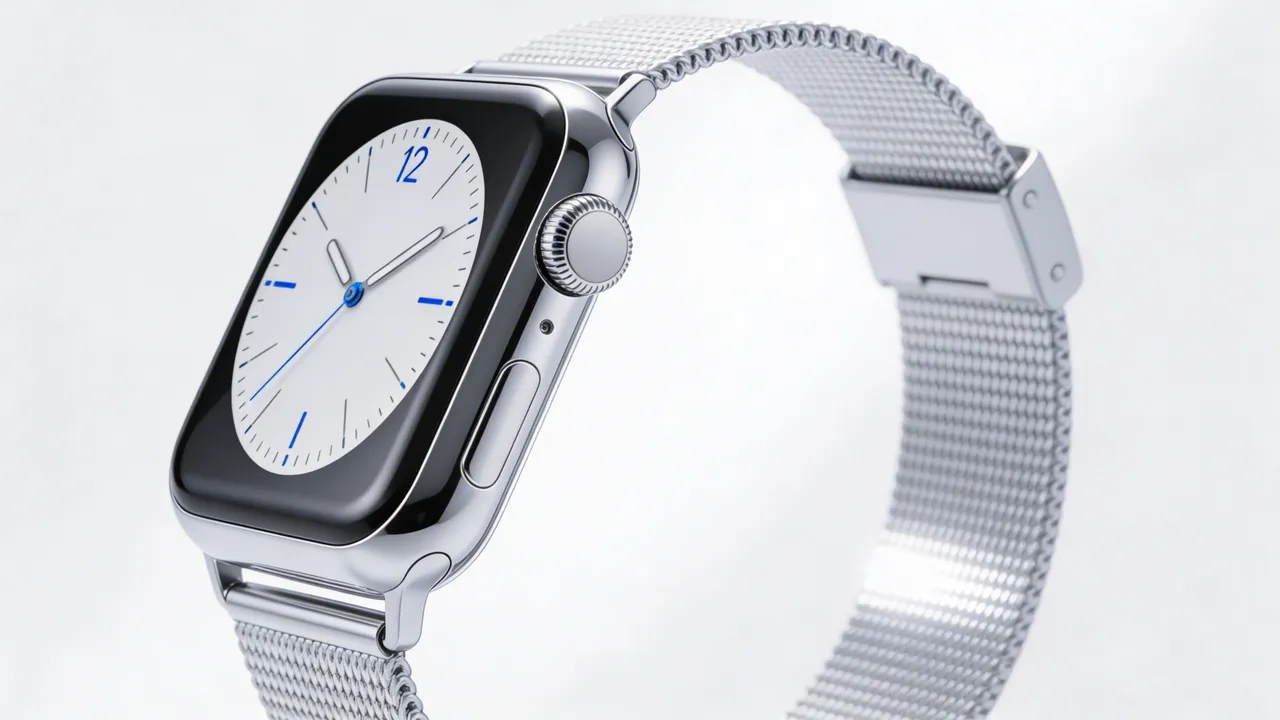 gemini prompt for professional photo