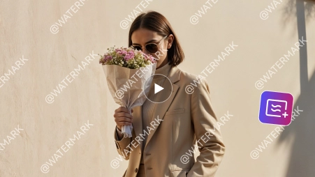 video watermark maker