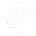 install avclabs mcp