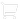 buy avclabs mcp