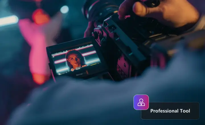 AVCLabs Video Enhancer AI Trusted by Renowed TV Stations and individuals