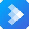 avclabs video blur ai