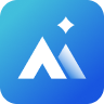 avclabs photopro ai