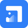 avclabs photo enhancer ai