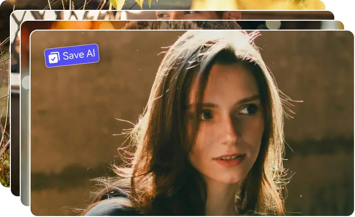 best ai photo batch editor